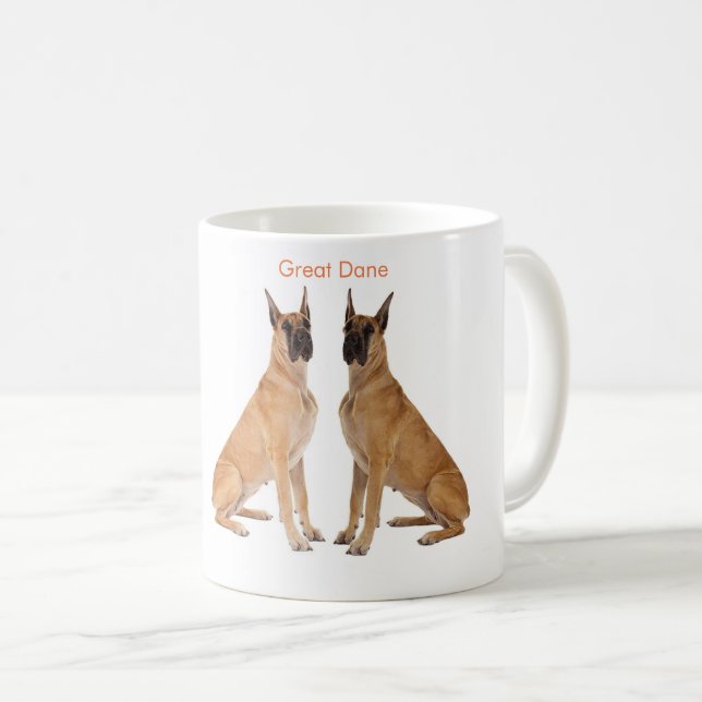 De Café Caneca (Frente Esquerda)