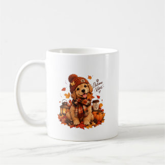 De Café Caneca