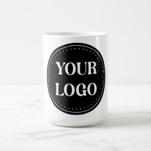 De Café Caneca