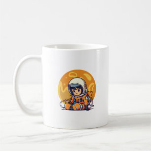 De Café Caneca