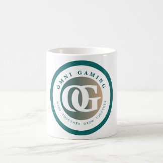 De Café Caneca