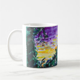 De Café Caneca