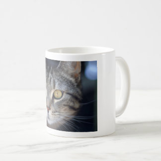 De Café caneca
