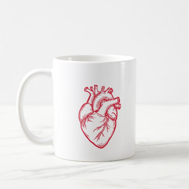 De Café Caneca (Esquerda)