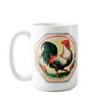 Caneca