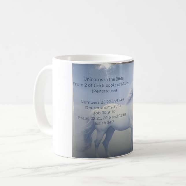 De Café Caneca (Frente Esquerda)