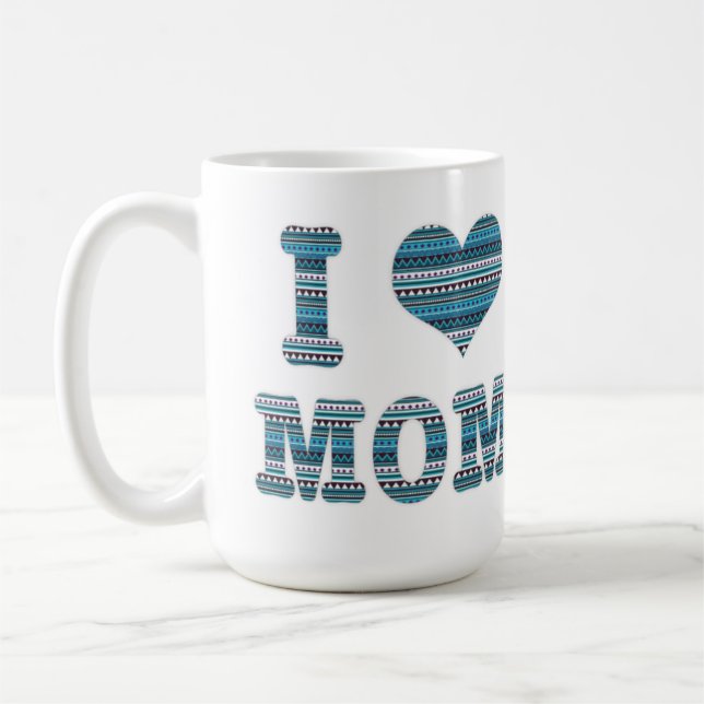 De Café Caneca (Esquerda)