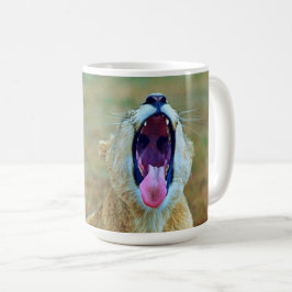 De Café Caneca