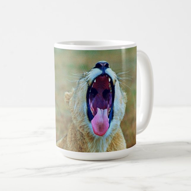 De Café Caneca (Frente Esquerda)