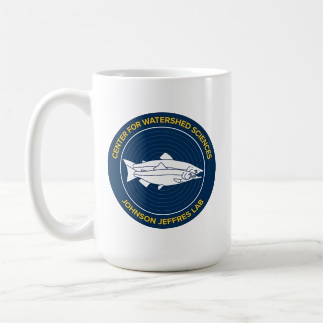 De Café Caneca (Esquerda)