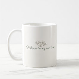 De Café Caneca