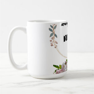 De Café Caneca