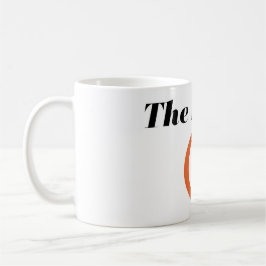 De Café Caneca