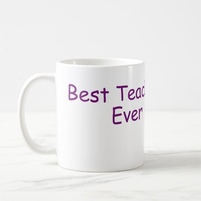 De Café Caneca (Esquerda)
