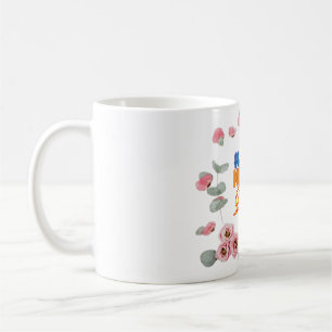 De Café Caneca