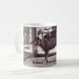 De Café Caneca