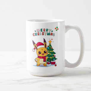 De Café Caneca