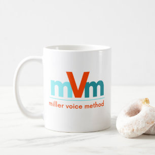 De Café Caneca