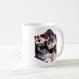 De Café Caneca