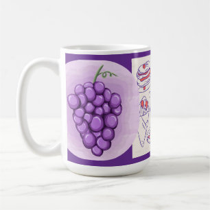 De Café Caneca
