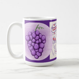 De Café Caneca