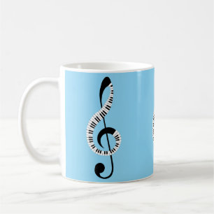 De Café Caneca