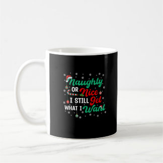 De Café Caneca