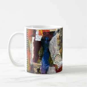 De Café Caneca