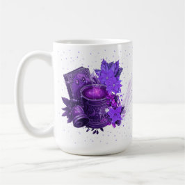 De Café Caneca