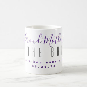 De Café caneca