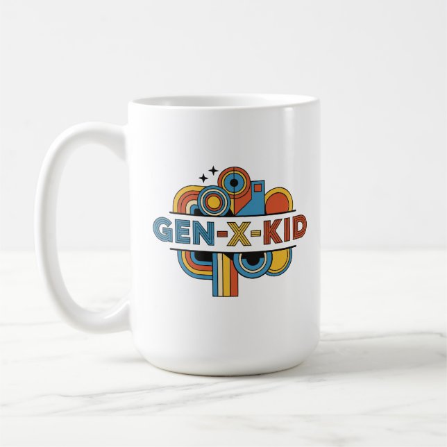 De Café Caneca (Esquerda)