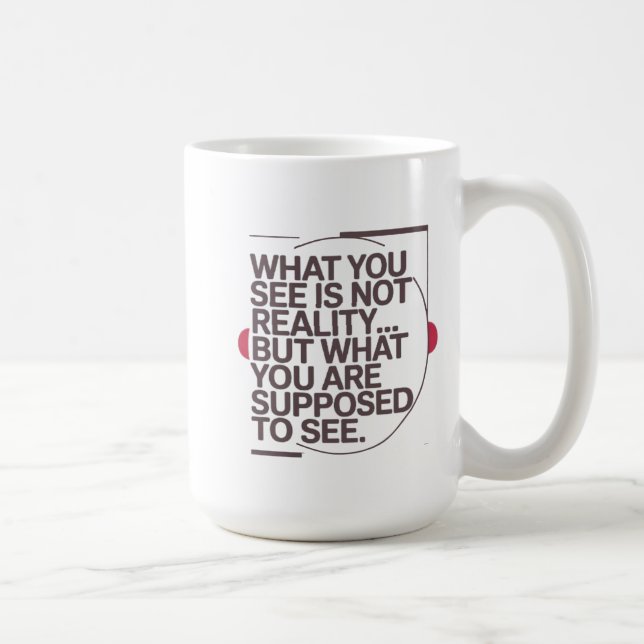 De Café Caneca (Direita)