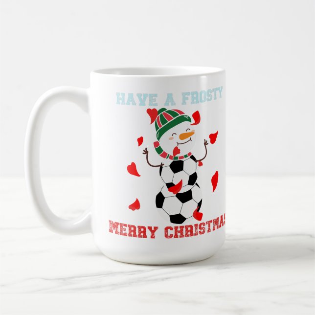 De Café Caneca (Esquerda)