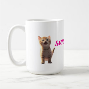 De Café Caneca