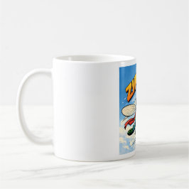De Café Caneca