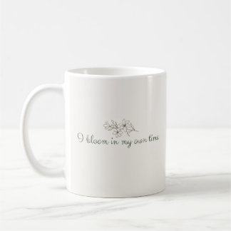 De Café Caneca