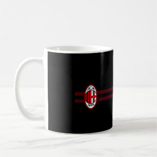 De Café Caneca