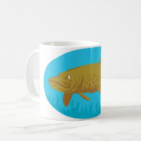 Caneca