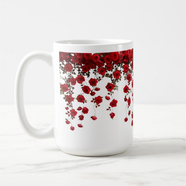 De Café Caneca (Esquerda)