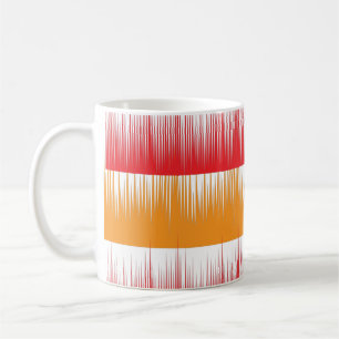 De Café Caneca