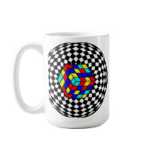 Caneca