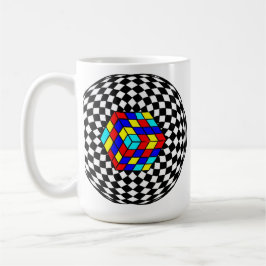 De Café Caneca