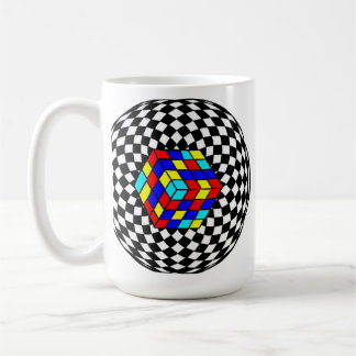 De Café Caneca
