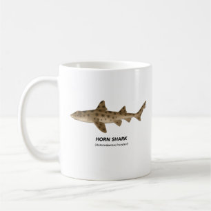 De Café Caneca