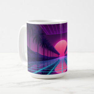 De Café Caneca
