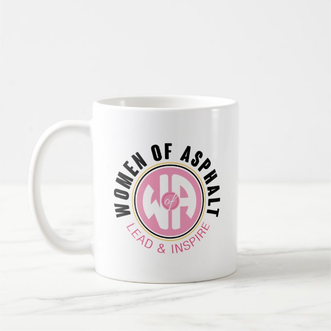 De Café Caneca (Esquerda)