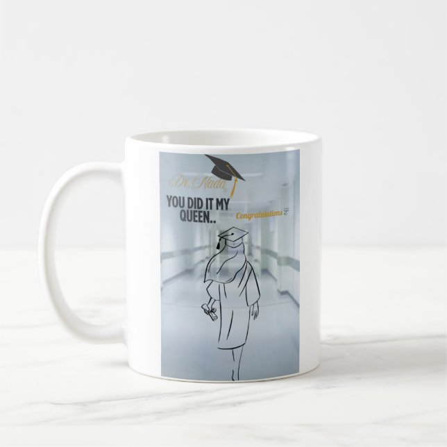 De Café Caneca (Esquerda)