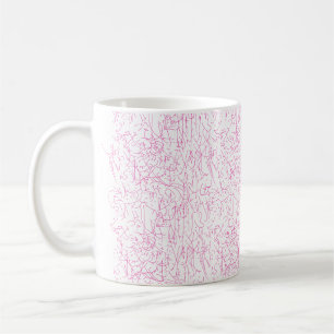De Café Caneca