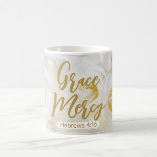 De Café Caneca