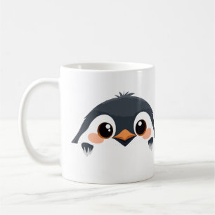 De Café Caneca